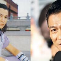 nostagia-anak-zaman-old-potret-terbaru-aktor-mandarin-90-an