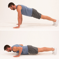 melatih-otot-di-masa-pandemi-covid-4-latihan-mudah-cukup-dilakukan-di-rumah