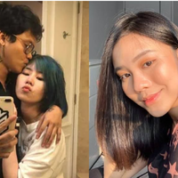 jessica-jane-beberkan-perselingkuhan-ericko-lim-tidur-satu-kamar-dengan-listy-chan