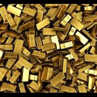 emas-naik-di-tengah-lonjakan-corona-virus-ketegangan-as-cina