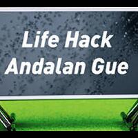 diy-life-hack-bross-akrilik-menjadikan-wanita-lebih-rapi-anggun-dan-menawan