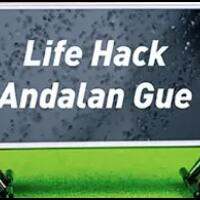 yuk-buat-kipas-anginmu-terasa-lebih-dingin-dan-harum-dengan-life-hack-ini