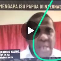 klarifikasi-dosen-uncen-terkait-perempuan-tanpa-busana-saat-webinar-itu-anak-saya