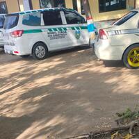 lsm-siti-jenar-sesalkan-mobil-desa-siaga-dibuat-plesiran-di-jam-dinas