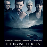 keren-film-the-invisible-guest-bakal-di-re-make-oleh-rumah-produksi-asal-indonesia