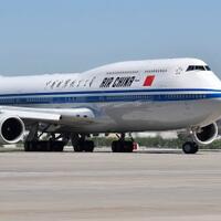 prancis-batasi-penerbangan-maskapai-dari-cina