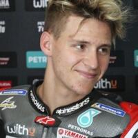 resmi-quartararo-dihukum-di-motogp-spanyol-2020