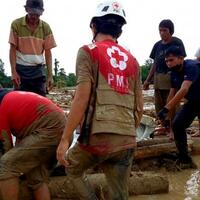 innalillahibanjir-bandang-luwu-utara-rendam-4930-rumah-dan-21-warga-meninggal