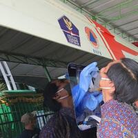 jababeka-gandeng-tim-satgas-bnpb--bin-gelar-tes-swab-massal-di-kabupaten-bekasi