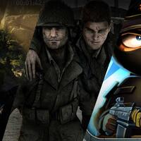 7-game-offline-android-terbaik-dan-terseru-2020