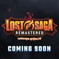 lost-saga-remastered-bagi-bagi-rewards-buat-pemain-lamanya