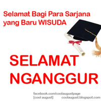 sarjana-harus-sukses-kalau-tidak-sukses-mending-tidak-sekolah-saja