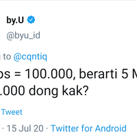 community-byu-internet---1st-digital-telco-in-indonesia
