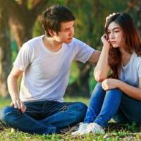 pdkt-gagal-apa-saja-penyebabnya