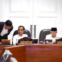 sentil-para-gubernur-jokowi-uang-pemda-di-bank-masih-rp170-triliun