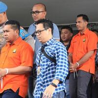 dituntut-1-tahun-bui-2-penyerang-novel-baswedan-hadapi-vonis-hari-ini