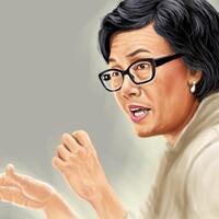 sri-mulyani-beberkan-utang-pemerintah-naik-rp-400-t-dalam-setahun