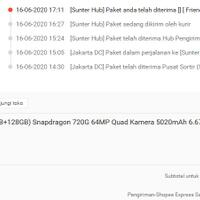 official-lounge-redmi-note-9--redmi-note-9-pro