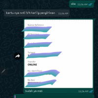 diskusi-informasi-rekening-bank---part-5