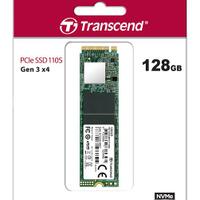 relokasi-ltall-aboutgtsolid-state-drive-ssd-future-of-storage---part-2