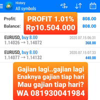 robot-super-ea-net89-panen-dollar---salam-profit-konsisten