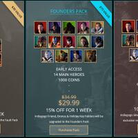 d-lounge-all-about-online-games---part-1