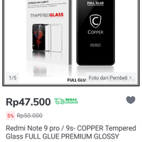 official-lounge-redmi-note-9--redmi-note-9-pro