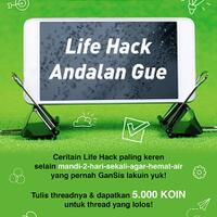 bagi-bagi-tips-tips-life-hacks-andalan-versi-agan-di-sini-ada-bonus-koinnya-loh