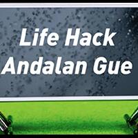 nostalgia-jaman-jadi-anak-kost-ngopi-saat-gas-habis-dan-nggak-ada-sendok-lifehack