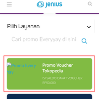 diskusi-informasi-rekening-bank---part-5