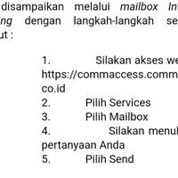 diskusi-informasi-rekening-bank---part-5