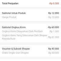 diskusi-semua-pedagang-via-e-commerce-atau-marketplaceayo-kita-sharing-di-sini