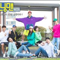 jadi-reality-show-kesayangan-running-man-masuki-tahun-ke-10-apa-rahasianya