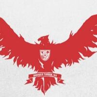 malang-mysterio-exo-horror-completo-storio