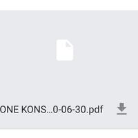 diskusi-informasi-rekening-bank---part-5