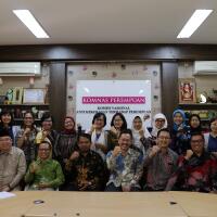 perkuat-penyelesaian-kasus-ham-tiga-lembaga-negara-sepakati-sinergi