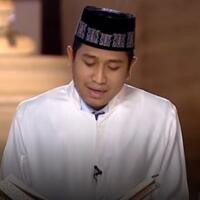 bangga-putra-aceh-diundang-erdogan-baca-alquran-di-hagia-sophia