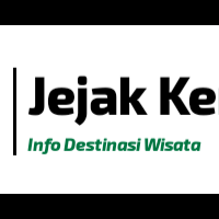 4-kesalahan-umum-yang-dilakukan-penggunaan-smartphone-saat-traveling