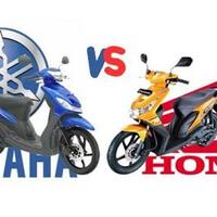 karena-5-alasan-ini-lebih-baik-beli-motor-honda-daripada-yamaha-udah-tahu