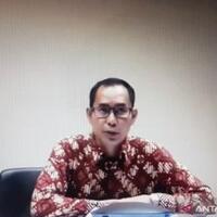 langgar-aturan-ratusan-jemaah-tabligh-indonesia-jalani-sidang-di-india