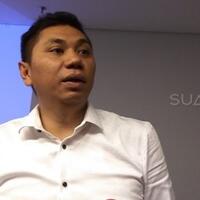 penyiram-novel-divonis-2-tahun-jansen-ajak-akademisi-hukum--turun-gunung