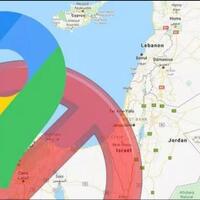 mengapa-palestina-tidak-ada-di-google-maps-begini-tanggapan-google