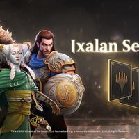 magic-pass-season-ixalan-hadir-dalam-update-terbaru-magic--manastrike