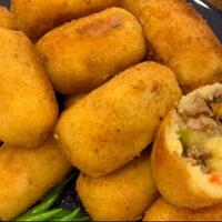 cara-membuat-kroket-kentang-yang-enak-dan-gurih