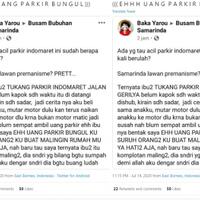 dikira-mau-kabur-tukang-parkir-minimarket-ini-ancam-mau-maling-di-rumah-pembeli