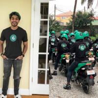 sadis-ceo-startup-ojek-online-asal-nigeria-dimutilasi-di-new-york