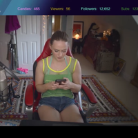 gamer-girl--rasakan-sensasi-menjadi-moderator-didalam-game