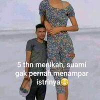 pelakor-semakin-menjadi-sang-istri-beberkan-bukti-bukti-perselingkuhan-suaminya