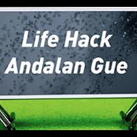 life-hacks-fisika-cara-mudah-mengerjakan-soal-fisika