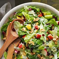 green-salad-yang-mudah-buat-ide-makan-malam
